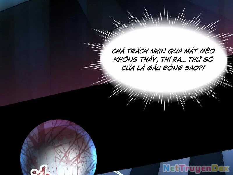 Thần Trò Chơi Dục Vọng Máy chơi trò chơi điện tử tốt nhất Chapter 23 trang 89