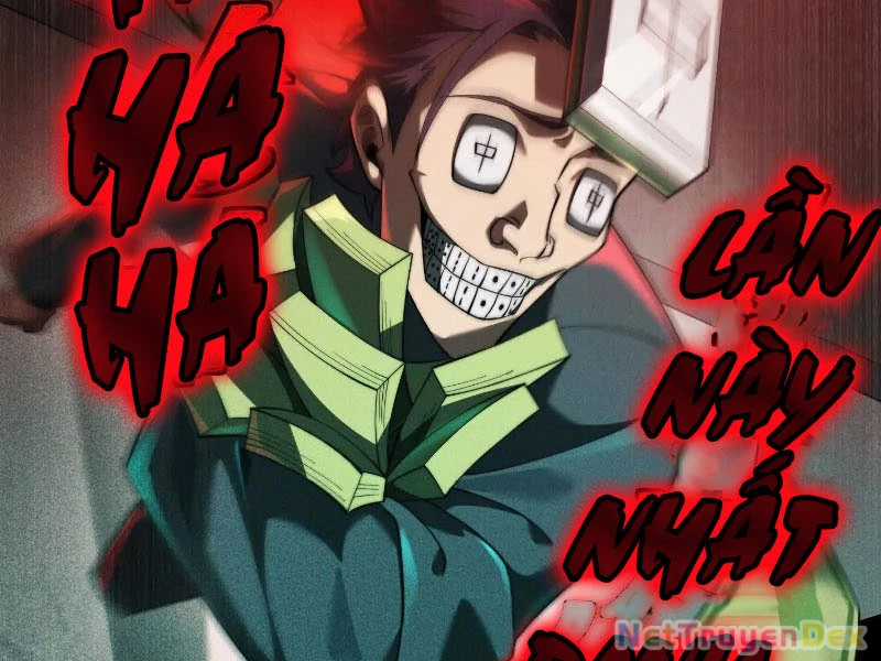 Thần Trò Chơi Dục Vọng Máy chơi trò chơi điện tử tốt nhất Chapter 24 trang 100