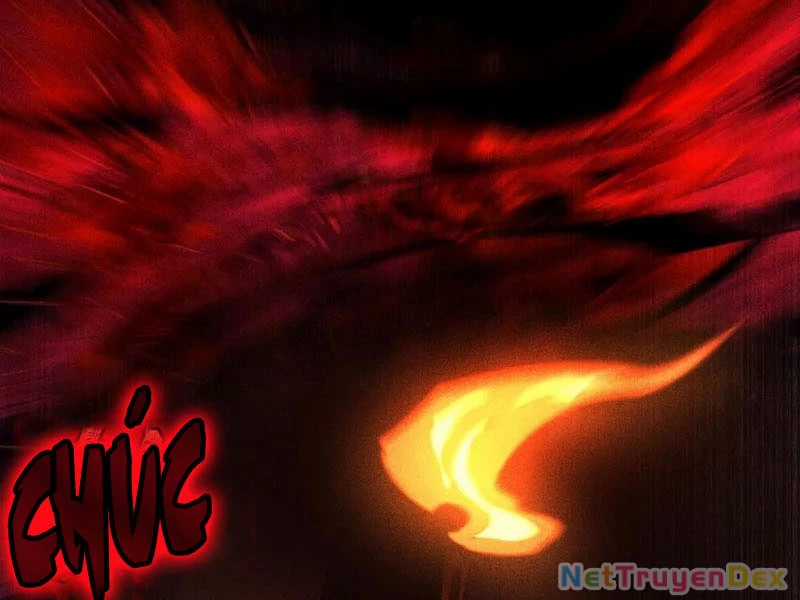 Thần Trò Chơi Dục Vọng Máy chơi trò chơi điện tử tốt nhất Chapter 24 trang 102