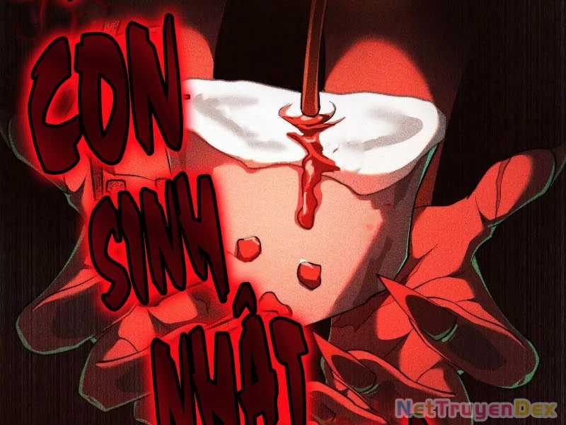 Thần Trò Chơi Dục Vọng Máy chơi trò chơi điện tử tốt nhất Chapter 24 trang 103