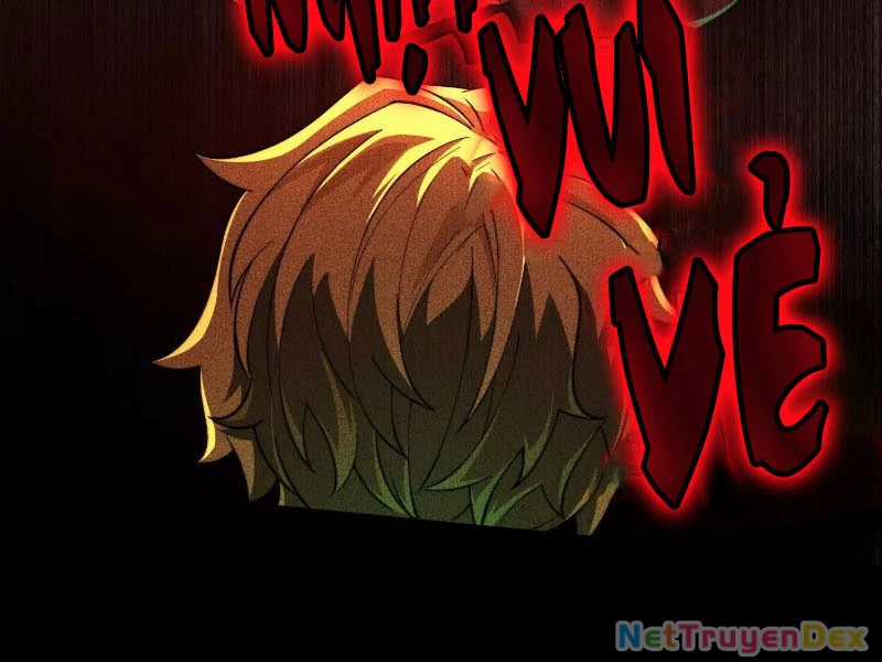 Thần Trò Chơi Dục Vọng Máy chơi trò chơi điện tử tốt nhất Chapter 24 trang 104