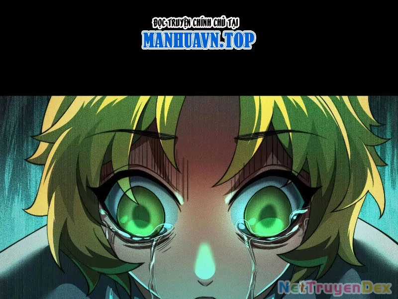 Thần Trò Chơi Dục Vọng Máy chơi trò chơi điện tử tốt nhất Chapter 24 trang 105