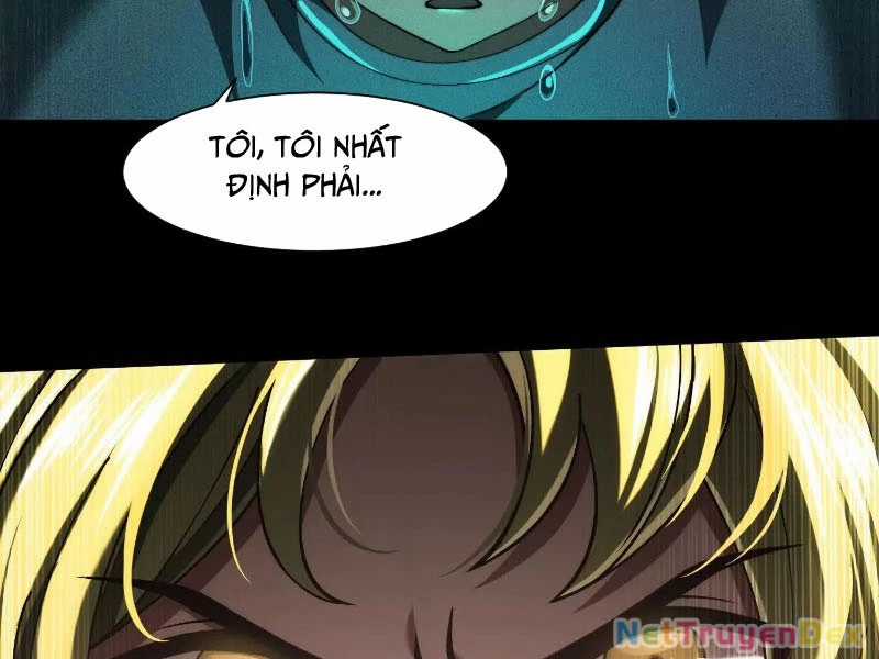 Thần Trò Chơi Dục Vọng Máy chơi trò chơi điện tử tốt nhất Chapter 24 trang 106