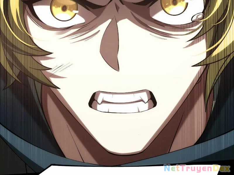 Thần Trò Chơi Dục Vọng Máy chơi trò chơi điện tử tốt nhất Chapter 24 trang 107