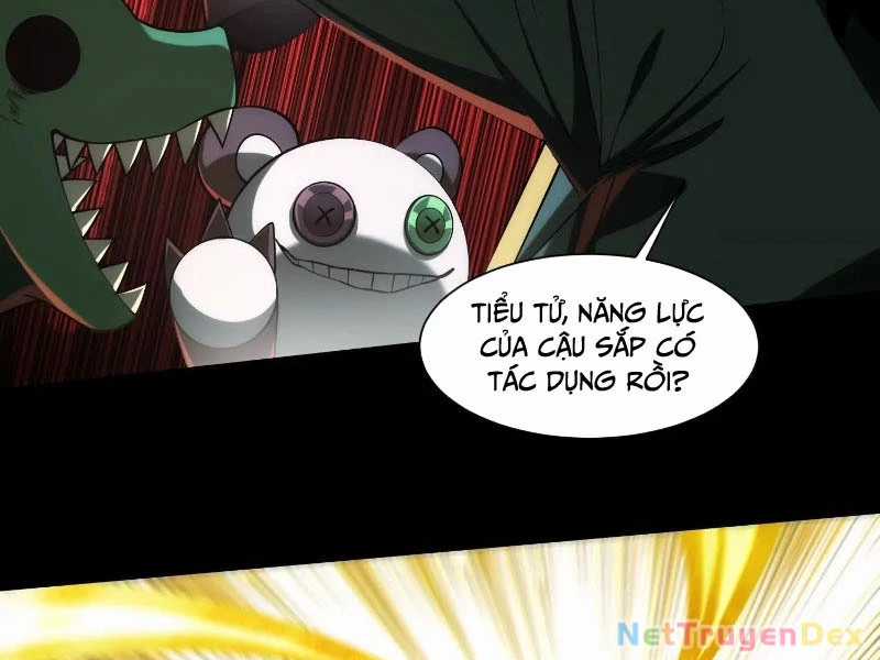 Thần Trò Chơi Dục Vọng Máy chơi trò chơi điện tử tốt nhất Chapter 24 trang 109