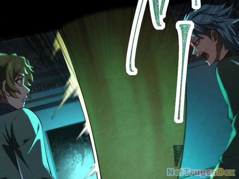 Thần Trò Chơi Dục Vọng Máy chơi trò chơi điện tử tốt nhất Chapter 24 trang 11