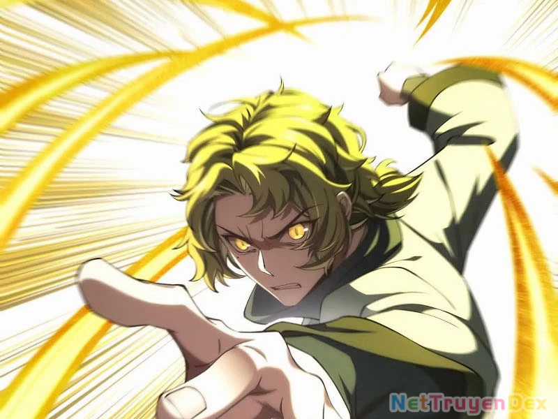 Thần Trò Chơi Dục Vọng Máy chơi trò chơi điện tử tốt nhất Chapter 24 trang 110