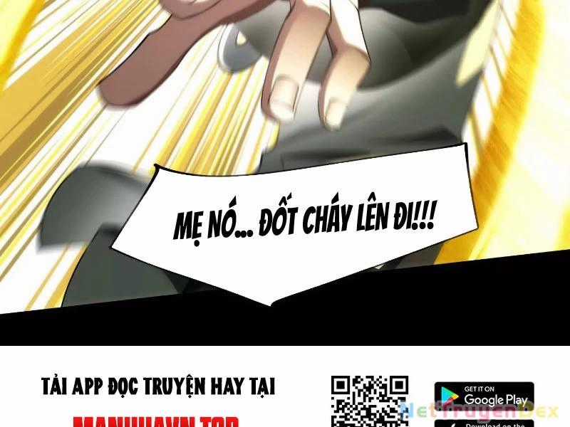 Thần Trò Chơi Dục Vọng Máy chơi trò chơi điện tử tốt nhất Chapter 24 trang 111