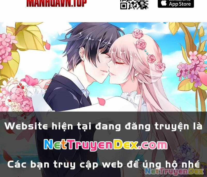 Thần Trò Chơi Dục Vọng Máy chơi trò chơi điện tử tốt nhất Chapter 24 trang 112