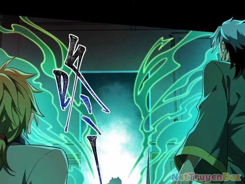 Thần Trò Chơi Dục Vọng Máy chơi trò chơi điện tử tốt nhất Chapter 24 trang 13