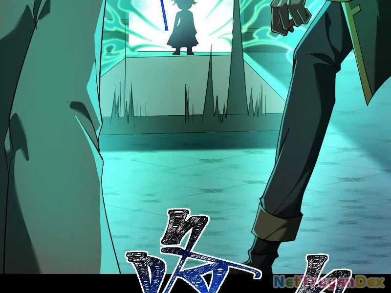 Thần Trò Chơi Dục Vọng Máy chơi trò chơi điện tử tốt nhất Chapter 24 trang 14