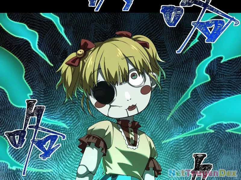 Thần Trò Chơi Dục Vọng Máy chơi trò chơi điện tử tốt nhất Chapter 24 trang 15