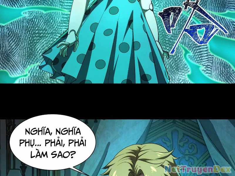 Thần Trò Chơi Dục Vọng Máy chơi trò chơi điện tử tốt nhất Chapter 24 trang 16