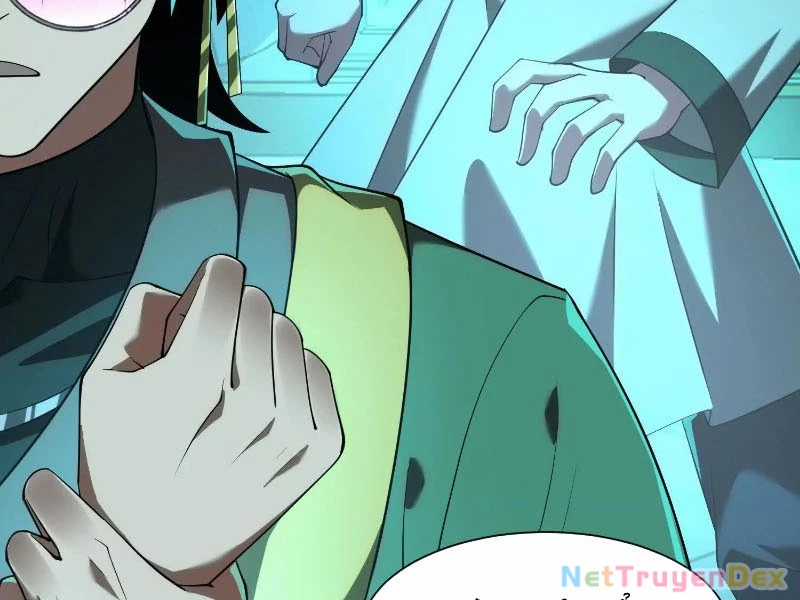 Thần Trò Chơi Dục Vọng Máy chơi trò chơi điện tử tốt nhất Chapter 24 trang 18