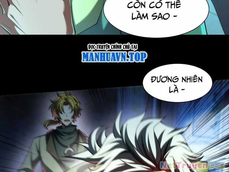 Thần Trò Chơi Dục Vọng Máy chơi trò chơi điện tử tốt nhất Chapter 24 trang 19