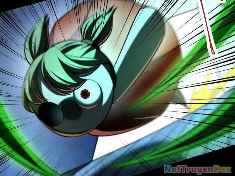 Thần Trò Chơi Dục Vọng Máy chơi trò chơi điện tử tốt nhất Chapter 24 trang 21