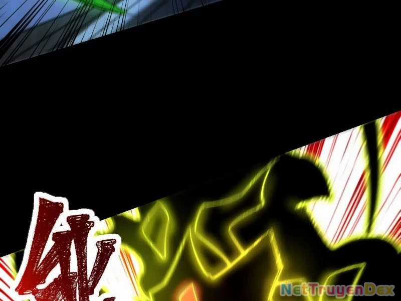 Thần Trò Chơi Dục Vọng Máy chơi trò chơi điện tử tốt nhất Chapter 24 trang 22