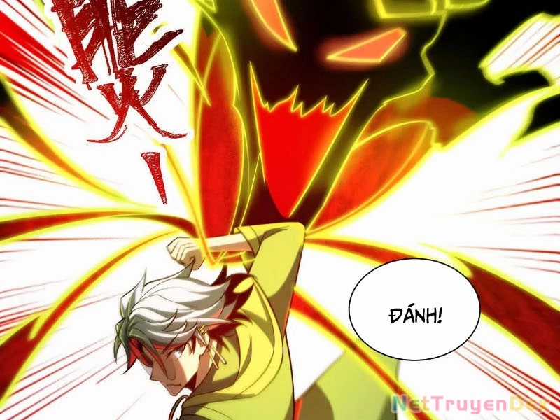 Thần Trò Chơi Dục Vọng Máy chơi trò chơi điện tử tốt nhất Chapter 24 trang 23