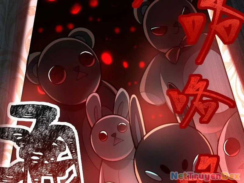 Thần Trò Chơi Dục Vọng Máy chơi trò chơi điện tử tốt nhất Chapter 24 trang 28