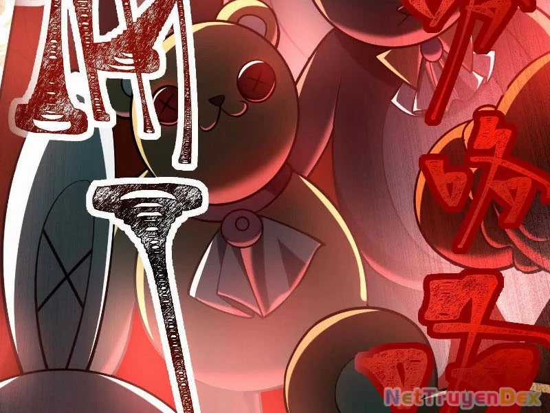 Thần Trò Chơi Dục Vọng Máy chơi trò chơi điện tử tốt nhất Chapter 24 trang 29