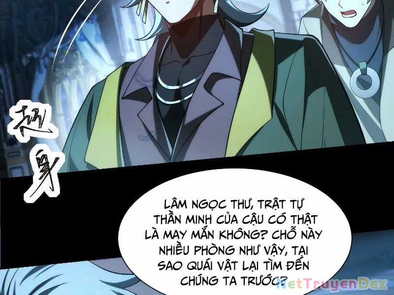 Thần Trò Chơi Dục Vọng Máy chơi trò chơi điện tử tốt nhất Chapter 24 trang 3