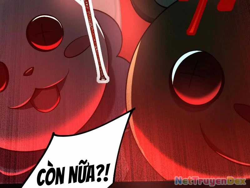 Thần Trò Chơi Dục Vọng Máy chơi trò chơi điện tử tốt nhất Chapter 24 trang 30