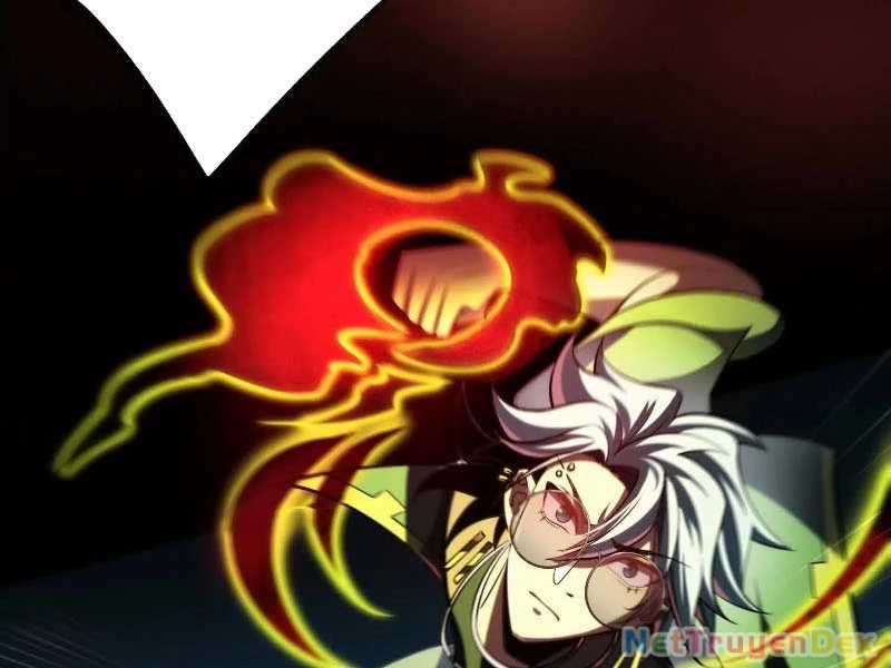 Thần Trò Chơi Dục Vọng Máy chơi trò chơi điện tử tốt nhất Chapter 24 trang 31