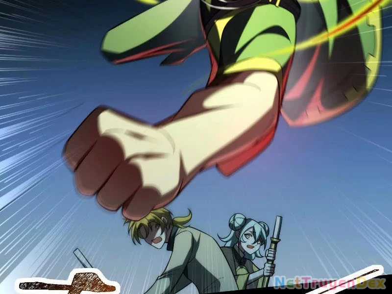 Thần Trò Chơi Dục Vọng Máy chơi trò chơi điện tử tốt nhất Chapter 24 trang 32