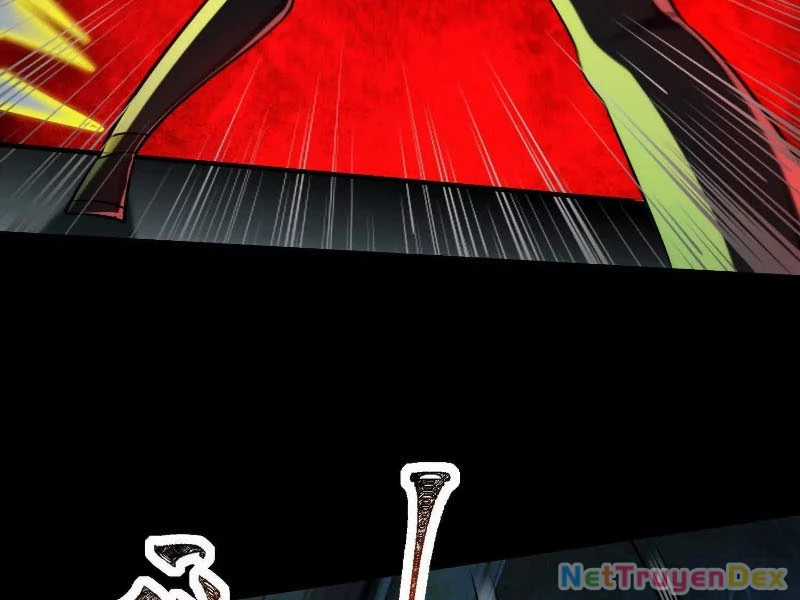 Thần Trò Chơi Dục Vọng Máy chơi trò chơi điện tử tốt nhất Chapter 24 trang 35