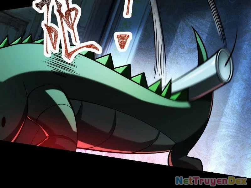 Thần Trò Chơi Dục Vọng Máy chơi trò chơi điện tử tốt nhất Chapter 24 trang 36