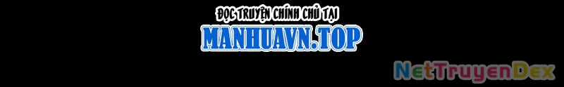 Thần Trò Chơi Dục Vọng Máy chơi trò chơi điện tử tốt nhất Chapter 24 trang 37