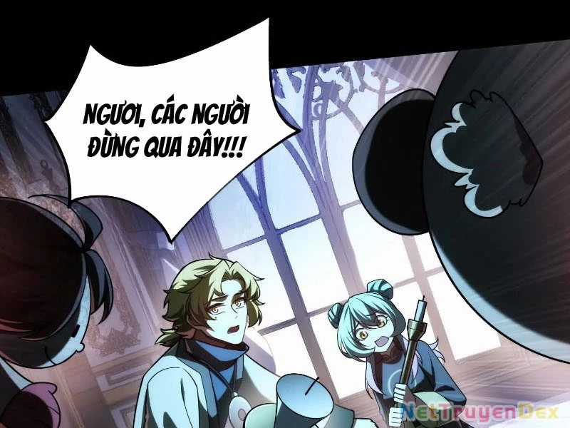 Thần Trò Chơi Dục Vọng Máy chơi trò chơi điện tử tốt nhất Chapter 24 trang 38