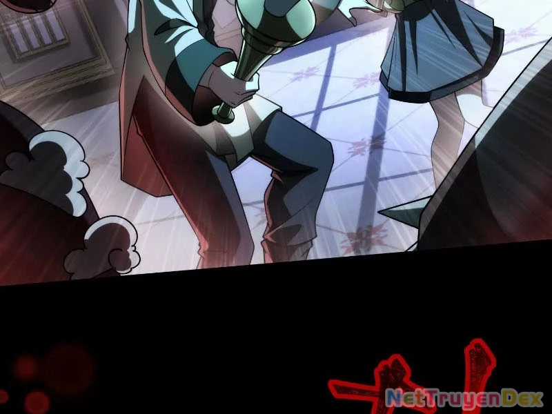 Thần Trò Chơi Dục Vọng Máy chơi trò chơi điện tử tốt nhất Chapter 24 trang 39