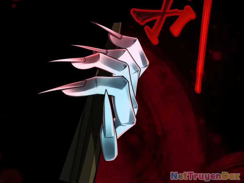 Thần Trò Chơi Dục Vọng Máy chơi trò chơi điện tử tốt nhất Chapter 24 trang 40