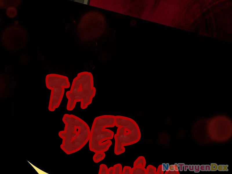 Thần Trò Chơi Dục Vọng Máy chơi trò chơi điện tử tốt nhất Chapter 24 trang 41