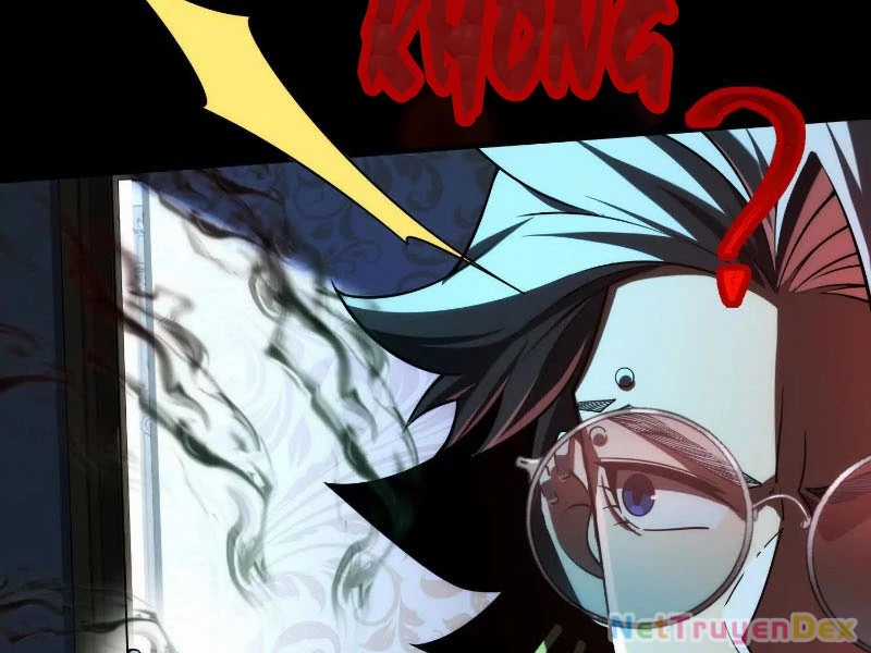 Thần Trò Chơi Dục Vọng Máy chơi trò chơi điện tử tốt nhất Chapter 24 trang 42