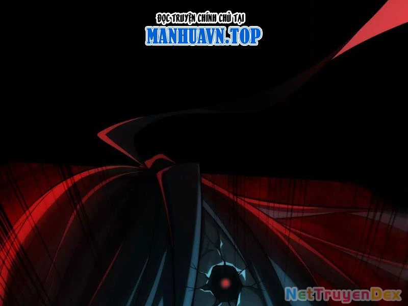 Thần Trò Chơi Dục Vọng Máy chơi trò chơi điện tử tốt nhất Chapter 24 trang 44