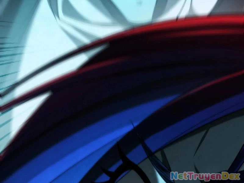 Thần Trò Chơi Dục Vọng Máy chơi trò chơi điện tử tốt nhất Chapter 24 trang 46