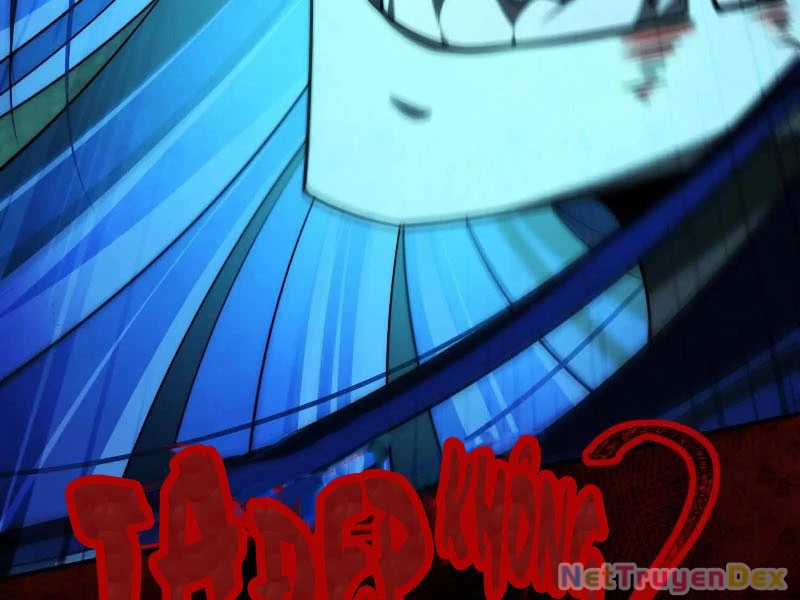 Thần Trò Chơi Dục Vọng Máy chơi trò chơi điện tử tốt nhất Chapter 24 trang 48