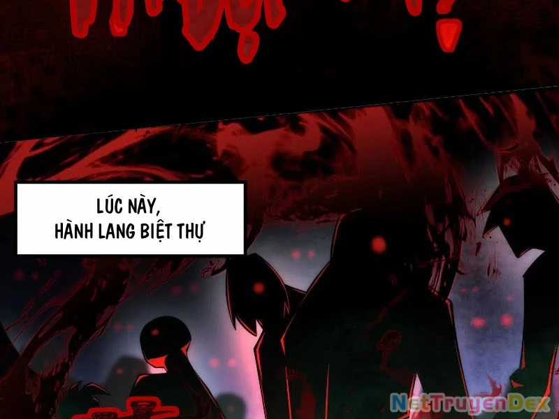 Thần Trò Chơi Dục Vọng Máy chơi trò chơi điện tử tốt nhất Chapter 24 trang 49