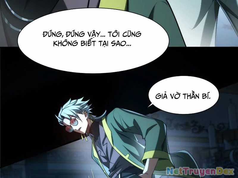 Thần Trò Chơi Dục Vọng Máy chơi trò chơi điện tử tốt nhất Chapter 24 trang 5