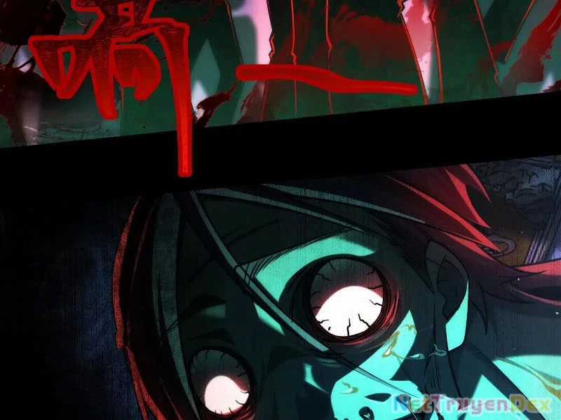 Thần Trò Chơi Dục Vọng Máy chơi trò chơi điện tử tốt nhất Chapter 24 trang 50