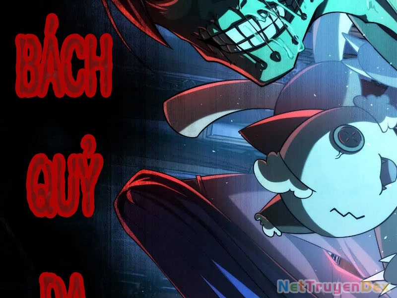 Thần Trò Chơi Dục Vọng Máy chơi trò chơi điện tử tốt nhất Chapter 24 trang 51