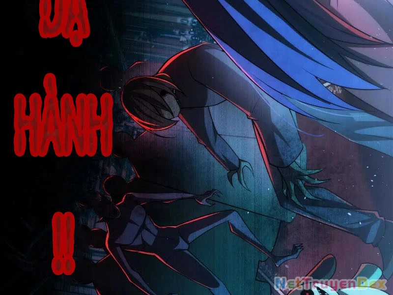 Thần Trò Chơi Dục Vọng Máy chơi trò chơi điện tử tốt nhất Chapter 24 trang 52