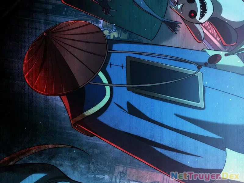 Thần Trò Chơi Dục Vọng Máy chơi trò chơi điện tử tốt nhất Chapter 24 trang 53