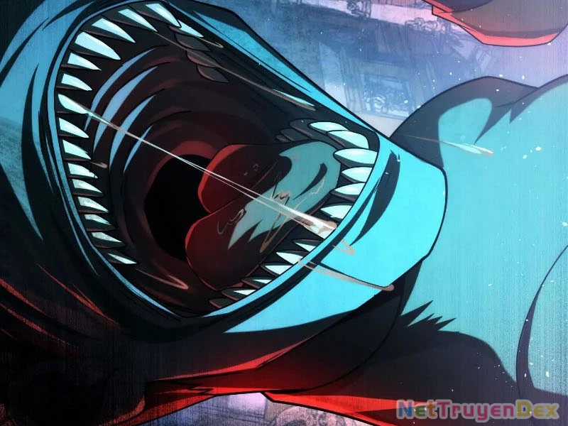 Thần Trò Chơi Dục Vọng Máy chơi trò chơi điện tử tốt nhất Chapter 24 trang 54