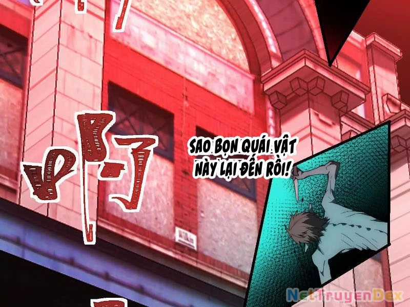 Thần Trò Chơi Dục Vọng Máy chơi trò chơi điện tử tốt nhất Chapter 24 trang 56