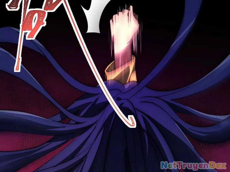 Thần Trò Chơi Dục Vọng Máy chơi trò chơi điện tử tốt nhất Chapter 24 trang 59