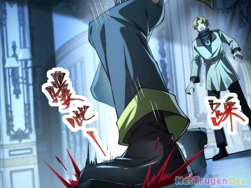 Thần Trò Chơi Dục Vọng Máy chơi trò chơi điện tử tốt nhất Chapter 24 trang 6