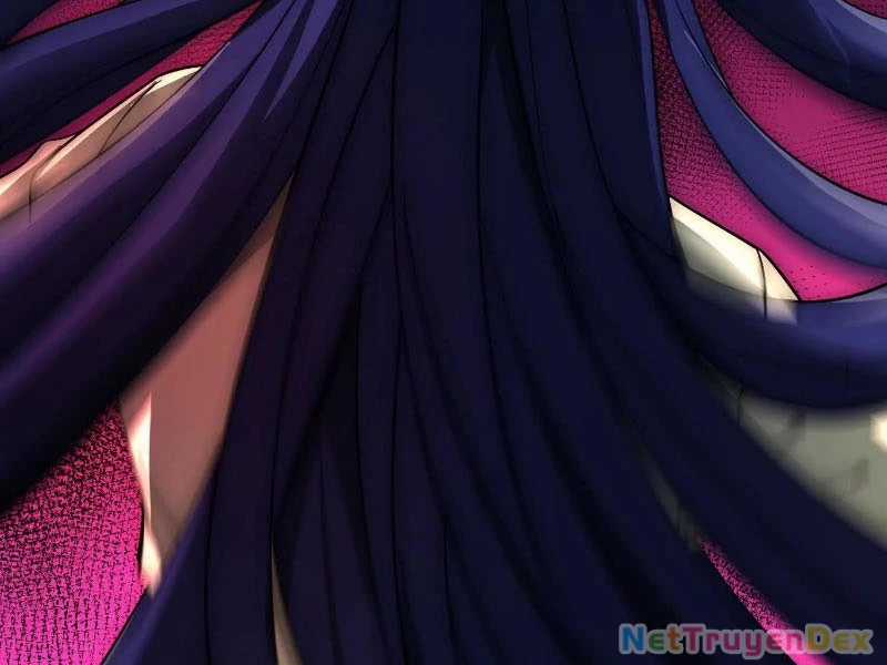 Thần Trò Chơi Dục Vọng Máy chơi trò chơi điện tử tốt nhất Chapter 24 trang 60